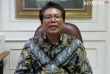 印尼总统发言人，Fadjroel Rachman