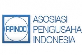印尼企业家协会：商品差额应鼓励行业和供应商的伙伴关系