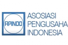 印尼企业家协会：商品差额应鼓励行业和供应商的伙伴关系