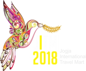 Yogja International Travel Mart准备吸引107 个买家