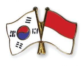 印尼-韩国协议商务旅行“旅行走廊”