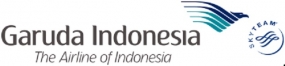 Garuda Indonesia 列入亚太地区航班准点率排名前 10 位