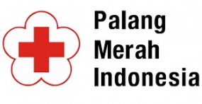 卡拉：印尼红十字准备派遣志愿者参加土耳其地震