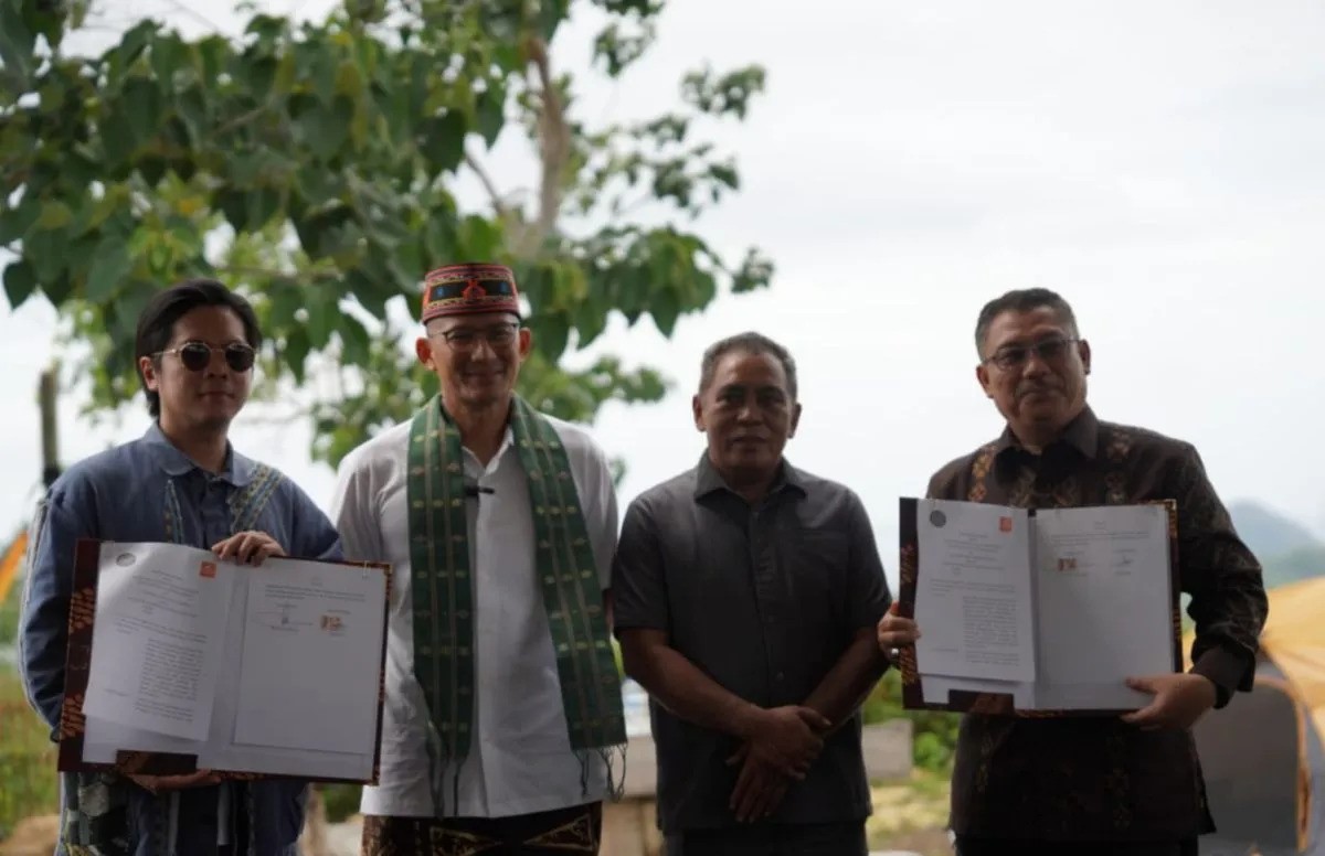 Sandiaga-Uno-Lab-Bajo