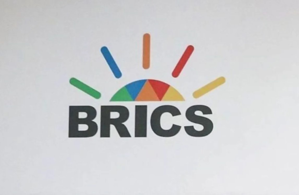 BRICS0