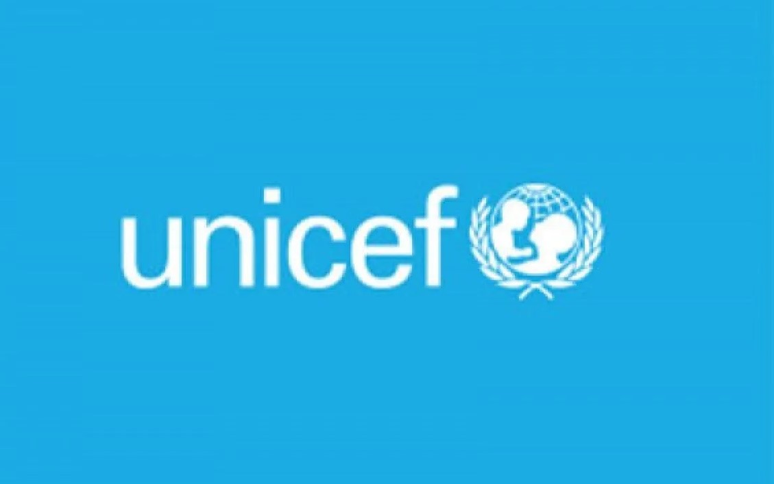 Foto UNICEF