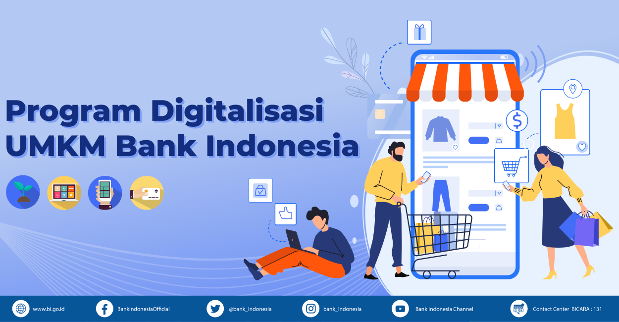 Go-Digital-Strategi-Memperkuat-UMKM