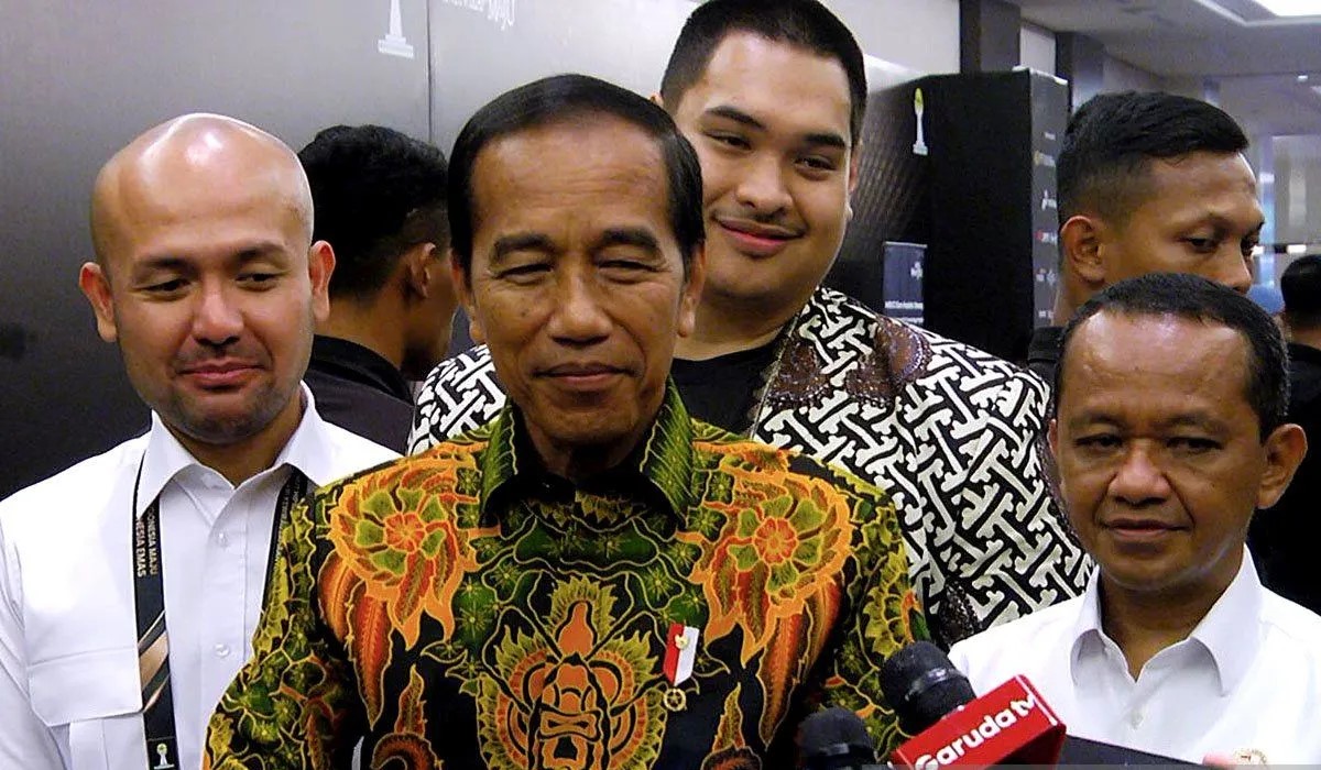 Jokowi00