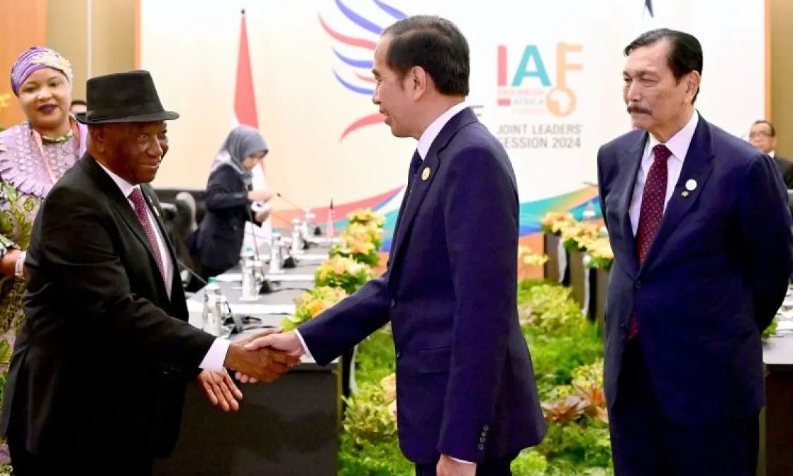 Presiden-Jokowi-dan-Liberia 1.jpeg