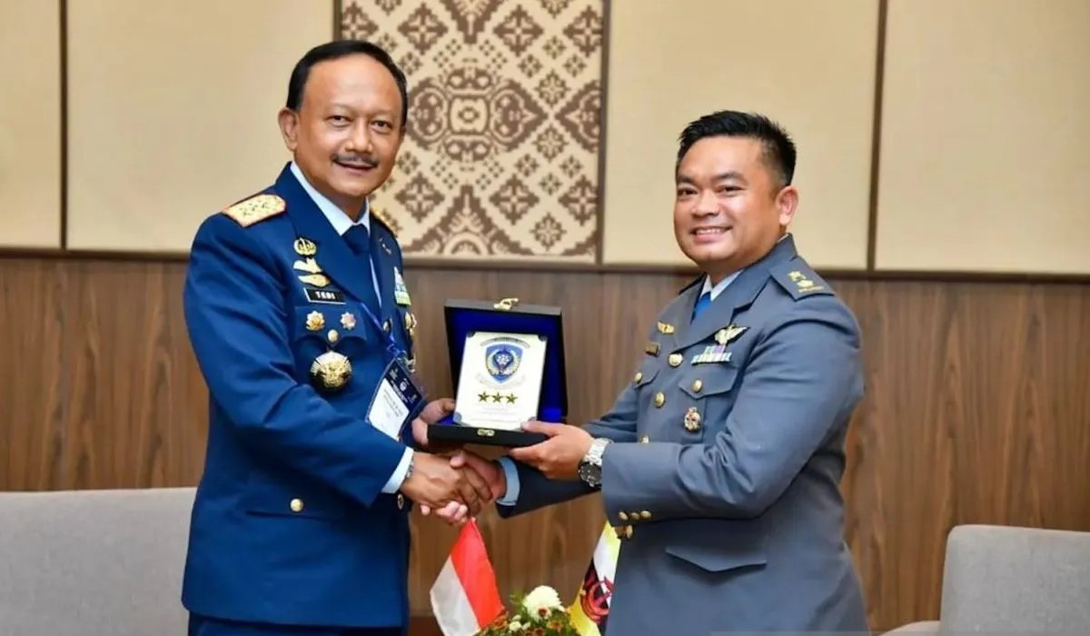 TNI