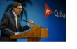 Cuba denuncia &quot;agresión&quot; de EEUU por enmienda en Senado para dar Internet a la isla