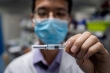 Turquía dice que la vacuna Sinovac COVID-19 de China es 91,25% efectiva en los últimos ensayos