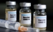 Se estima que la necesidad mundial de una vacuna COVID-19 es difícil de satisfacer