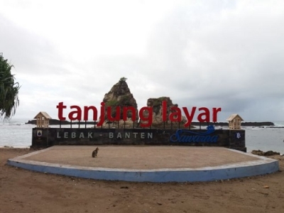 Playa Tanjung Layar