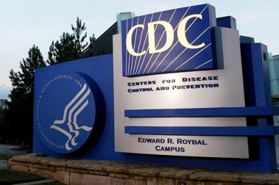 CDC pronto pueden acortar el período de cuarentena de COVID-19