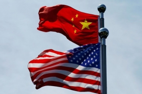 Estados Unidos y China se enfrentan  en la OMS por misión científica  en Wuhan