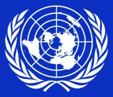 El Consejo de Seguridad de la ONU insta a los somalíes a decidir rápidamente sobre las elecciones