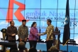 El presidente Joko Widodo enfatiza la  importancia de la educación de carácter para estudiantes indonesios