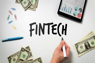 OJK termina 543 Fintechs, prestamistas P2P que operan ilegalmente