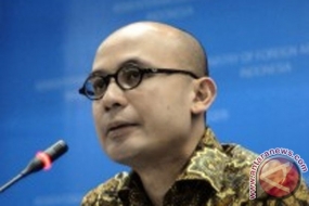 Indonesia está descontenta con los planes de la UE para prohibir los biocombustibles de aceite de palma