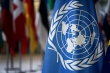 La ONU pide a Etiopía el acceso de los refugiados a medida que se agotan los alimentos