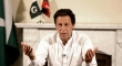 El primer ministro paquistaní dice que mejorará el estado de parte de Cachemira, lo que enfureció a India