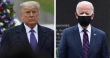 Biden gana la Casa Blanca con 306 votos electorales frente a los 232 de Trump: medios estadounidenses