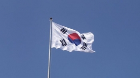 Corea del Sur vigila el impacto de la crisis del Banco de Silicon Valley