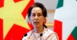 La policía de Myanmar presenta cargos contra el líder derrocado Aung San Suu Kyi en virtud de la ley de importación y exportación