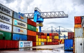 Ministerio de Comercio  implementará estrictamente las reglas de importación