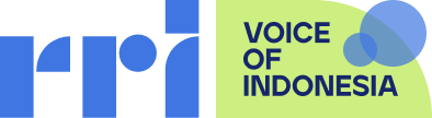 Voice of Indonesia